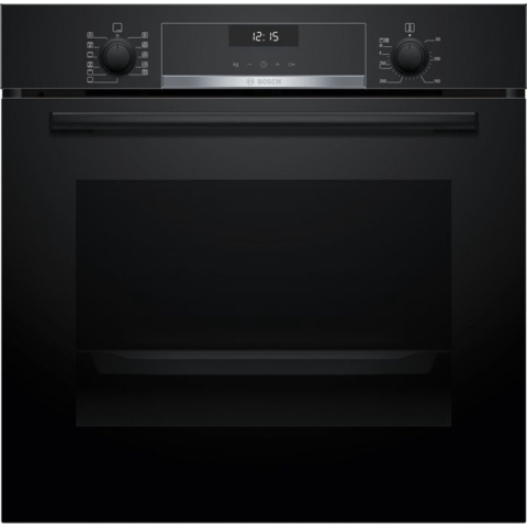 Bosch HBG537BB4