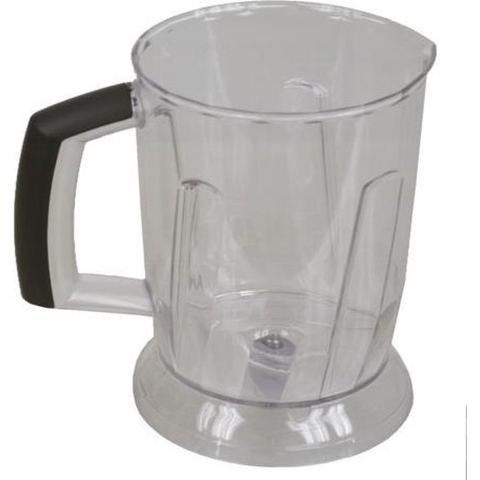 Braun Domestic Home BC5