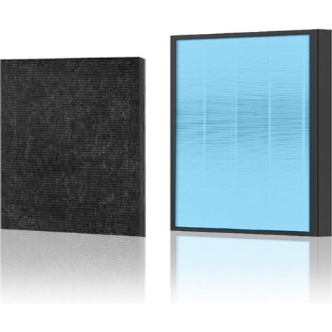 Clean Air Filterset 708-706-705