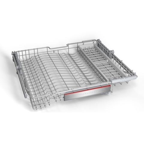 Bosch SGZ6RX04 3de laadrek vaatwassers 60cm retroFit