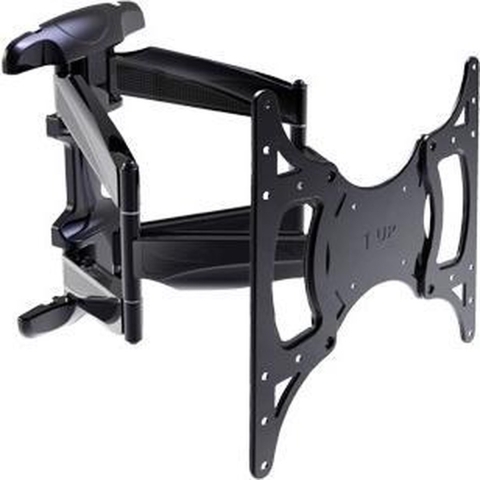 Technisat TechniMount Flex