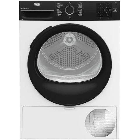 Beko BM3T3722B