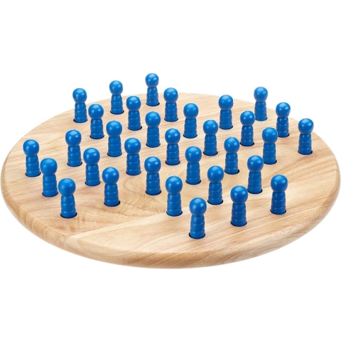 Solitaire Large 38cm x 38cm