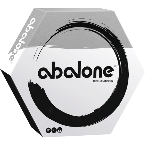 Abalone