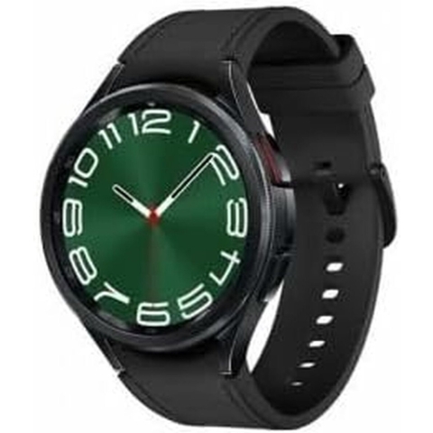 Smartwatch Samsung GALAXY WATCH 6 1,47"