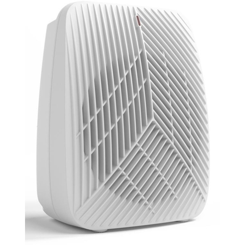 Tristar KA-5190 Ventilatorkachel