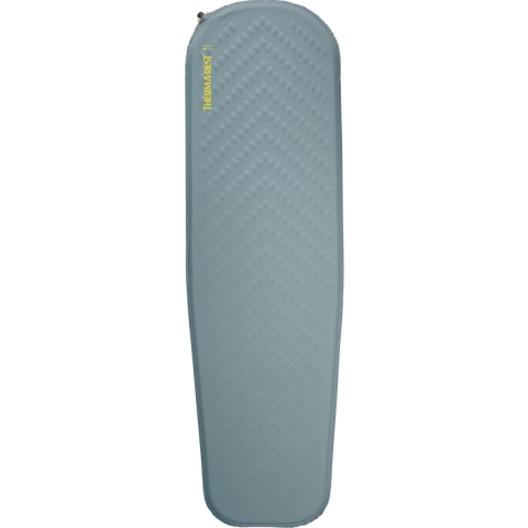 Therm-a-Rest Trail Lite Sleeping Pad Large mat
