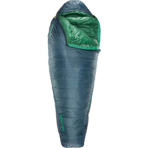 Therm-a-Rest Saros 32F/0C Sleeping Bag, Regular