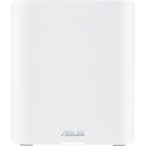 ASUS ZenWiFi BT8 BE14000 router