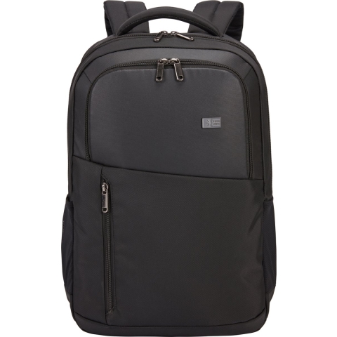Case Logic Propel Backpack 15,6" rugzak
