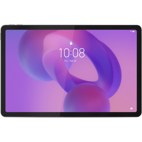 Lenovo Idea Tab (ZAFR0399SE) 11'' tablet-pc