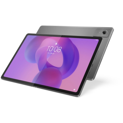 Lenovo Idea Tab Plus (ZAG70201SE) 12.1'' tablet-pc