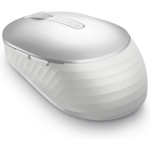 Dell Pro Premium compacte muis - MS7421W