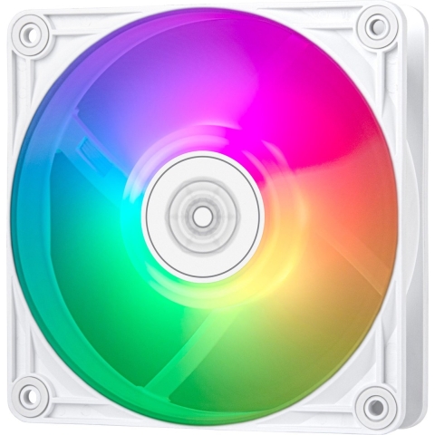 SilverStone VISTA 120 ARGB case fan