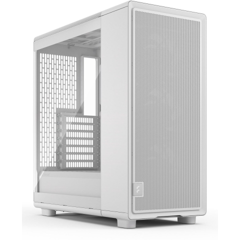 Fractal Design Epoch midi tower behuizing