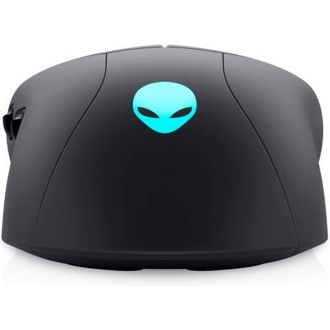 Alienware Bekabelde gamingmuis - AW320M