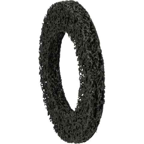 KS Tools 100.5077 Reserveschijf voor wielnaafschuurmachine, Ø 150 mm