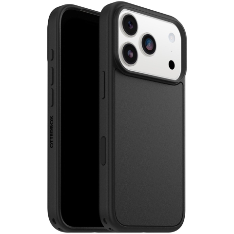 Otterbox 77-99427 Case Apple iPhone 17 Pro Zwart