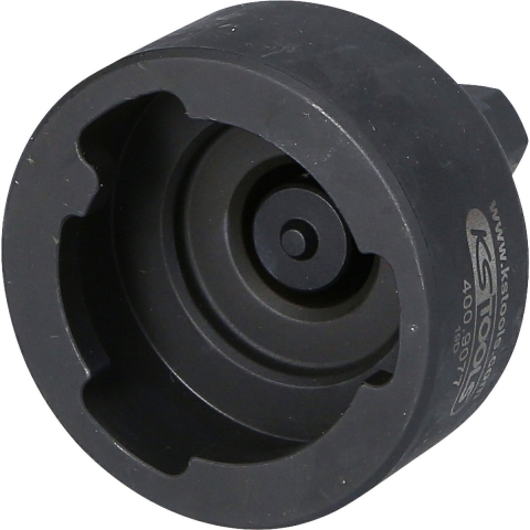 KS Tools 4009075 Poelietrekker voor hogedrukpompwiel