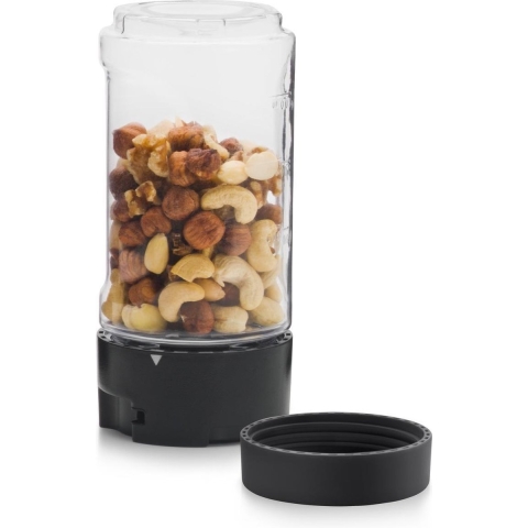 WMF 0416990071 0416990071 Blender