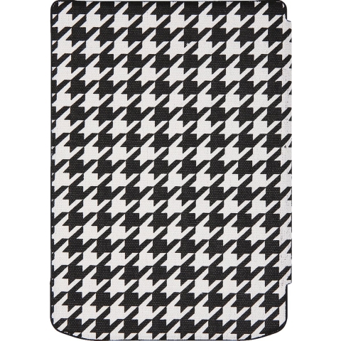 PocketBook Shell E-reader cover Geschikt voor: Pocketbook Geschikt voor display-grootte: 15.24 cm (6)