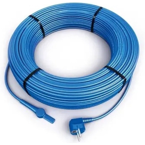 Danfoss 98300079 Verwarmingslint 230 V 19 m