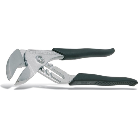 Hazet 760N-3 Waterpomptang 310 mm