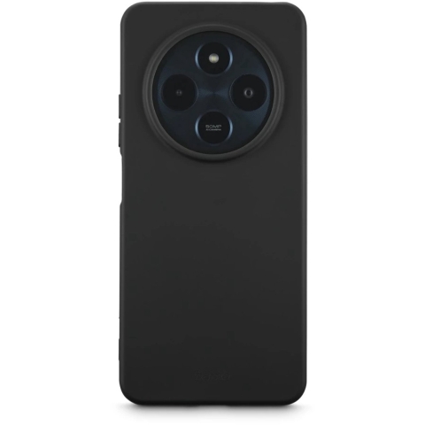 Hama Cover Xiaomi Redmi 14C Zwart