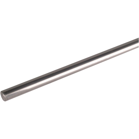 DEHN FS 16 1500 STTZN Overspanningsveilige aardingsstekker 1 stuk(s)