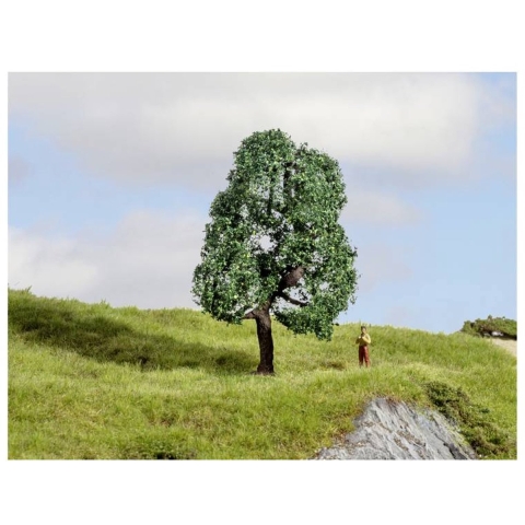 NOCH 20111 Boom Eik 100 mm 1 stuk(s)