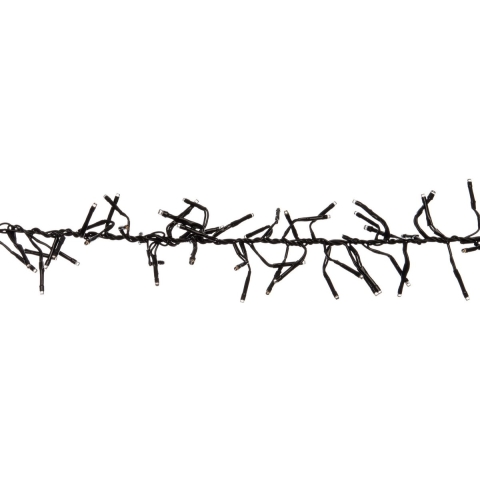 Clusterverlichting 3072l 18m classic warm Anna's Collection - Annas collection