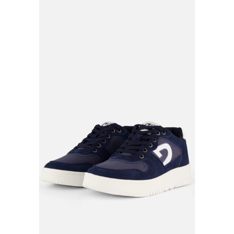 Cruyff Royal Sneakers