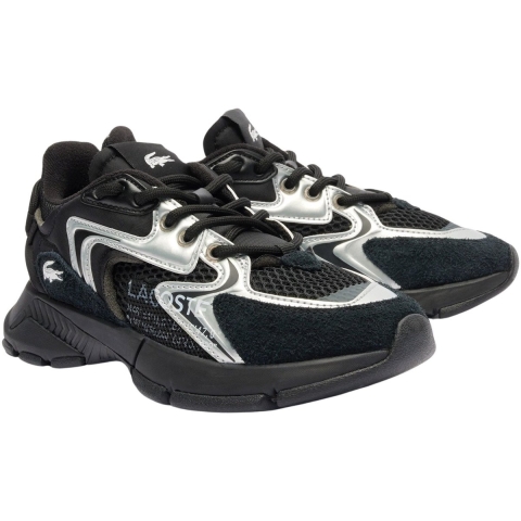 Lacoste L003 Evo Sneakers