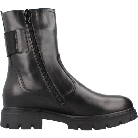 Nero Giardini Enkellaarsje