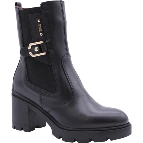 Nero Giardini Enkellaarsje