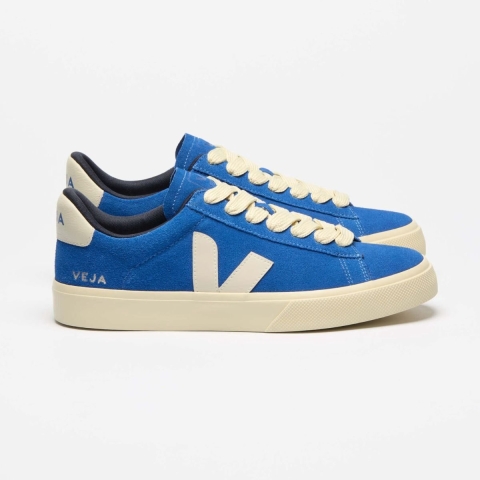 Veja Campo Sneakers