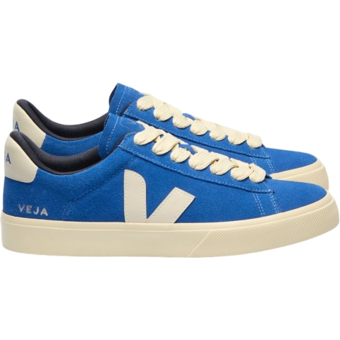 Veja Campo Sneakers