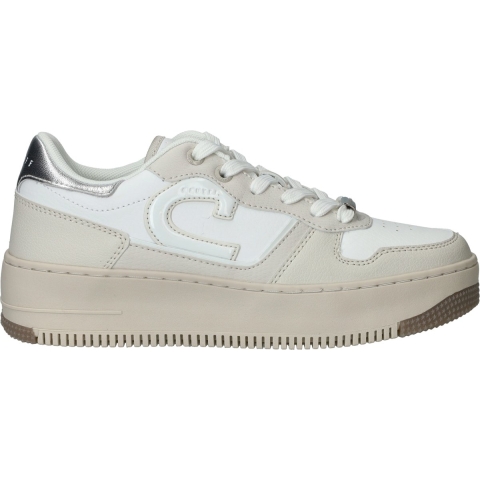 Cruyff Camp Low Lux Sneakers