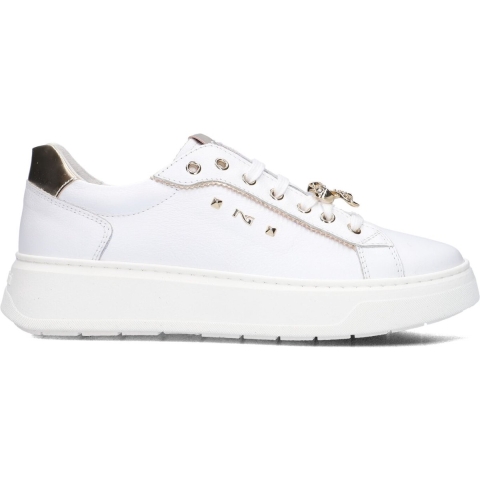 Nero Giardini Sneakers