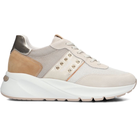 Nero Giardini Sneaker