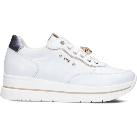 Nero Giardini Sneakers