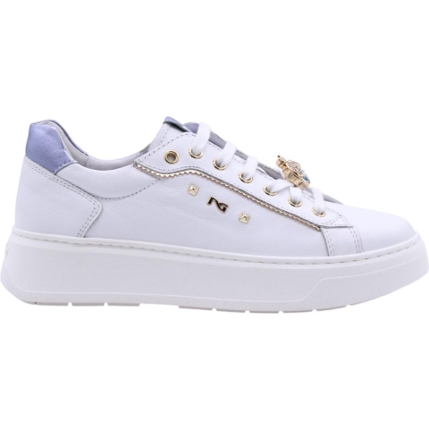 Nero Giardini Sneakers