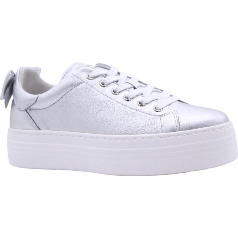 Nero Giardini Sneakers