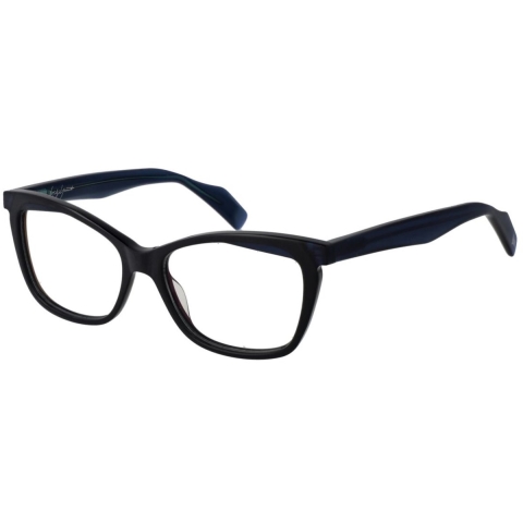 Yohji Yamamoto Bril YY1033 54613
