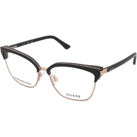 Guess Brilrand GU2945 001 54