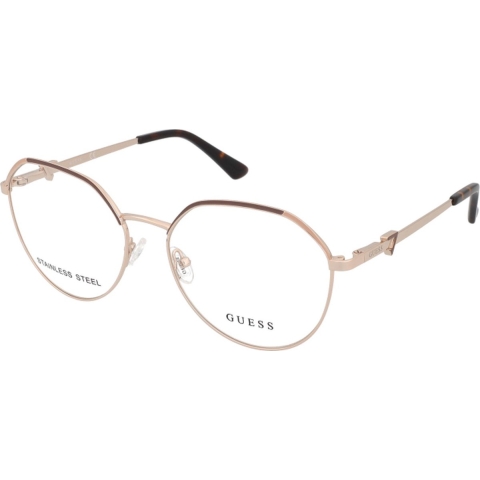 Guess Brilrand GU2866 032 55