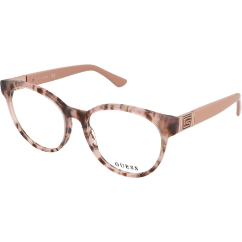 Guess Brilframe GU2909 074 53