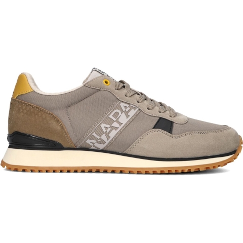 Napapijri Sportschoenen