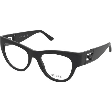 Guess Brilframe GU2988 001 50
