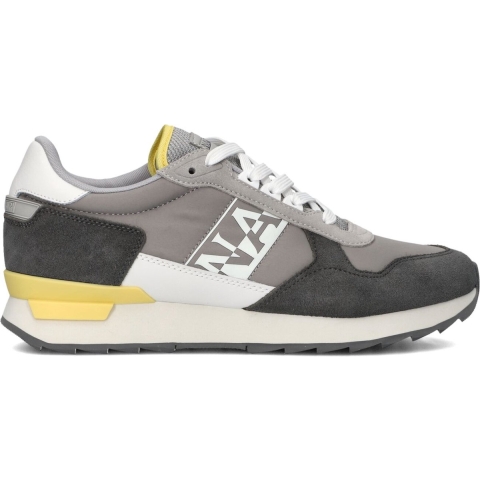 Napapijri Sportschoenen